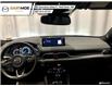 2023 Mazda CX-5 Sport Design w/Turbo (Stk: 5X51376A) in Red Deer - Image 21 of 26