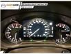 2023 Mazda CX-5 Sport Design w/Turbo (Stk: 5X51376A) in Red Deer - Image 22 of 26