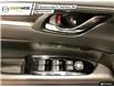 2023 Mazda CX-5 Sport Design w/Turbo (Stk: 5X51376A) in Red Deer - Image 23 of 26