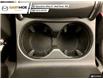 2023 Mazda CX-5 Sport Design w/Turbo (Stk: 5X51376A) in Red Deer - Image 24 of 26