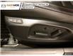 2023 Mazda CX-5 Sport Design w/Turbo (Stk: 5X51376A) in Red Deer - Image 25 of 26