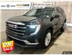 2024 GMC Acadia Elevation (Stk: GP0064) in STETTLER - Image 1 of 27