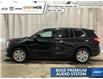 2024 GMC Acadia Elevation (Stk: GP0064) in STETTLER - Image 2 of 27