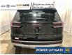 2024 GMC Acadia Elevation (Stk: GP0064) in STETTLER - Image 3 of 27