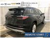 2024 GMC Acadia Elevation (Stk: GP0064) in STETTLER - Image 4 of 27