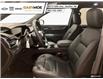 2024 GMC Acadia Elevation (Stk: GP0064) in STETTLER - Image 5 of 27