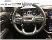2024 GMC Acadia Elevation (Stk: GP0064) in STETTLER - Image 6 of 27