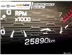 2024 GMC Acadia Elevation (Stk: GP0064) in STETTLER - Image 7 of 27