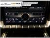 2024 GMC Acadia Elevation (Stk: GP0064) in STETTLER - Image 9 of 27