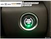 2024 GMC Acadia Elevation (Stk: GP0064) in STETTLER - Image 10 of 27