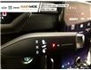 2024 GMC Acadia Elevation (Stk: GP0064) in STETTLER - Image 11 of 27