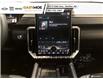 2024 GMC Acadia Elevation (Stk: GP0064) in STETTLER - Image 12 of 27
