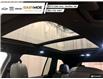 2024 GMC Acadia Elevation (Stk: GP0064) in STETTLER - Image 13 of 27