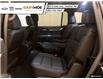 2024 GMC Acadia Elevation (Stk: GP0064) in STETTLER - Image 14 of 27
