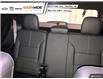 2024 GMC Acadia Elevation (Stk: GP0064) in STETTLER - Image 15 of 27