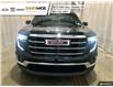 2024 GMC Acadia Elevation (Stk: GP0064) in STETTLER - Image 16 of 27