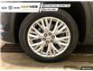 2024 GMC Acadia Elevation (Stk: GP0064) in STETTLER - Image 17 of 27