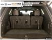 2024 GMC Acadia Elevation (Stk: GP0064) in STETTLER - Image 18 of 27