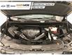 2024 GMC Acadia Elevation (Stk: GP0064) in STETTLER - Image 20 of 27