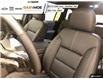 2024 GMC Acadia Elevation (Stk: GP0064) in STETTLER - Image 21 of 27