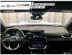 2024 GMC Acadia Elevation (Stk: GP0064) in STETTLER - Image 22 of 27