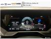 2024 GMC Acadia Elevation (Stk: GP0064) in STETTLER - Image 23 of 27