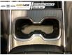 2024 GMC Acadia Elevation (Stk: GP0064) in STETTLER - Image 25 of 27