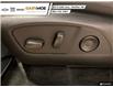 2024 GMC Acadia Elevation (Stk: GP0064) in STETTLER - Image 26 of 27
