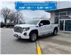2020 GMC Sierra 1500 Denali (Stk: RC00978R) in LaSalle - Image 1 of 29