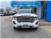 2020 GMC Sierra 1500 Denali (Stk: RC00978R) in LaSalle - Image 2 of 29
