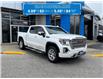 2020 GMC Sierra 1500 Denali (Stk: RC00978R) in LaSalle - Image 3 of 29