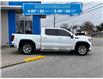 2020 GMC Sierra 1500 Denali (Stk: RC00978R) in LaSalle - Image 4 of 29