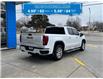 2020 GMC Sierra 1500 Denali (Stk: RC00978R) in LaSalle - Image 5 of 29
