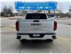 2020 GMC Sierra 1500 Denali (Stk: RC00978R) in LaSalle - Image 6 of 29