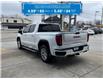 2020 GMC Sierra 1500 Denali (Stk: RC00978R) in LaSalle - Image 7 of 29