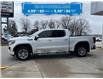 2020 GMC Sierra 1500 Denali (Stk: RC00978R) in LaSalle - Image 8 of 29