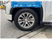 2020 GMC Sierra 1500 Denali (Stk: RC00978R) in LaSalle - Image 9 of 29