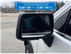 2020 GMC Sierra 1500 Denali (Stk: RC00978R) in LaSalle - Image 11 of 29