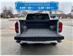 2020 GMC Sierra 1500 Denali (Stk: RC00978R) in LaSalle - Image 12 of 29