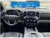 2020 GMC Sierra 1500 Denali (Stk: RC00978R) in LaSalle - Image 14 of 29