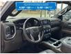 2020 GMC Sierra 1500 Denali (Stk: RC00978R) in LaSalle - Image 15 of 29