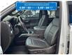 2020 GMC Sierra 1500 Denali (Stk: RC00978R) in LaSalle - Image 17 of 29