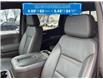 2020 GMC Sierra 1500 Denali (Stk: RC00978R) in LaSalle - Image 18 of 29