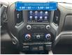 2020 GMC Sierra 1500 Denali (Stk: RC00978R) in LaSalle - Image 20 of 29