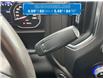 2020 GMC Sierra 1500 Denali (Stk: RC00978R) in LaSalle - Image 23 of 29