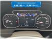 2020 GMC Sierra 1500 Denali (Stk: RC00978R) in LaSalle - Image 25 of 29
