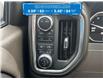 2020 GMC Sierra 1500 Denali (Stk: RC00978R) in LaSalle - Image 26 of 29