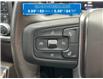 2020 GMC Sierra 1500 Denali (Stk: RC00978R) in LaSalle - Image 27 of 29