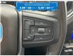 2020 GMC Sierra 1500 Denali (Stk: RC00978R) in LaSalle - Image 28 of 29