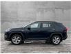 2020 Toyota RAV4 Hybrid Limited (Stk: PO2267) in Dawson Creek - Image 3 of 24